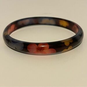 Faux, Costume, Estate Jewelry, Bracelet